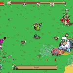 Everything is Crab Adds Community Crustacean Creations in Free Content Update