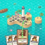 Life and Lemon Open Playtest is Available!