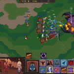 Orc Incremental Launches September 8 on Steam