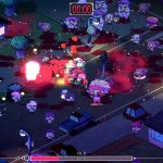 Undead Night Crew Confirms Q4 Launch, Now Hiring for the Graveyard Shift