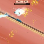 All Aboard: Endless Rails Pulls Into Steam Today