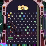 Bunny Hop, Ball Drop – “High Roller Penny” Releases Its First Demo!