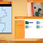 MyDear.exe – An Interactive Love Letter Arriving This November