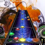 Sound System, a New Rhythm Game From Guitar Hero Developers, Comes to Steam Early Access on 4 November