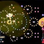 Splatchinko, a Space-Themed Take on the Pachinko Formula, Launches on Steam on November 12 2026!