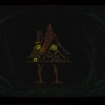 Credit Scores Are a Scam! – Announcing Your Debt Is Paid: A Fantasy Horror Game About Getting Out of an Ever-Increasing Cycle of Debt